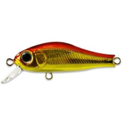 Воблер Zipbaits Rigge 43F цв. #703