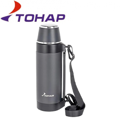 Tonar (T-KD-948-1.5) Термос 1500ML синий