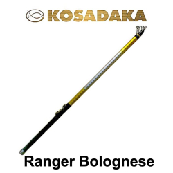 Kosadaka Ranger Bolognese