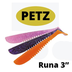 PETZ Runa 70мм