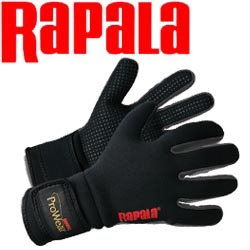 Rapala ProWear Montauk Neoprene (24406-1)