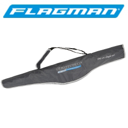 Flagman HSG0026