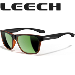 Leech Eyewear Eagle Eye G2X