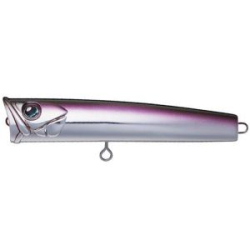 Поппер Daiwa Saltiga Dorado Popper 2 130F цвет SEGURO