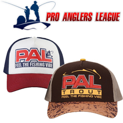 PAL