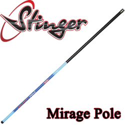 Stinger Mirage Pole