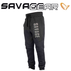 Savage Gear Simply Savage Joggers