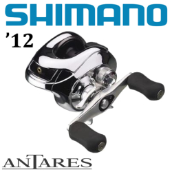 Shimano Antares '12
