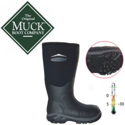 Muck Boots Angara Sport