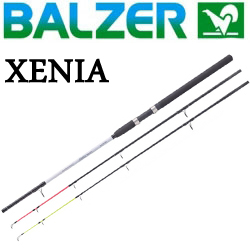 Balzer Xenia