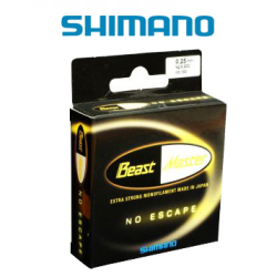 Shimano BeastMaster