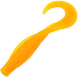 Твистер Akara Smelt 65 85 (7 шт.)