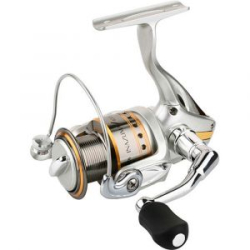 Катушка Mikado Inazuma 2006 FD