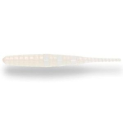 Силиконовая приманка Imakatsu Java Stick 1" #S-301 (2,54 см) 10 шт.