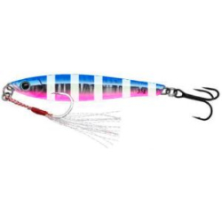 Пилькер Stinger Chaser 35гр, PCH/012