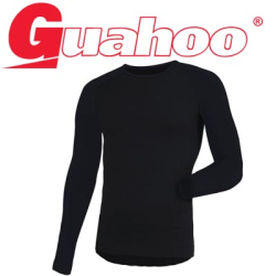 Guahoo Outdoor Heavy G22-9480S/BK