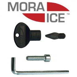 Mora Ice Nova Комплект