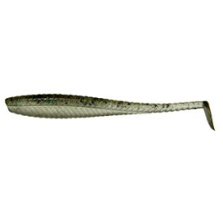 Виброхвост Pontoon21 Homunculures Ratta 2.75 цв. #435