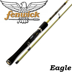 Fenwick Eagle