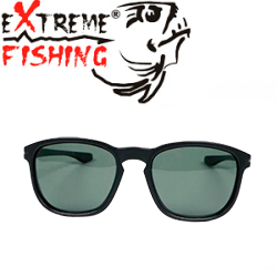 Extreme Fishing PSS-163