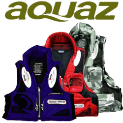 Aquaz AQ-302