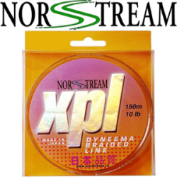 Norstream XPL 150m