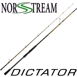 Norstream Dictator