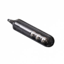 Шумовая капсула X Noise Glass-25