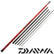 Daiwa Aqualite Whip