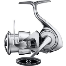 Катушка безынерционная Daiwa 22 Exist (G) LT 3000D