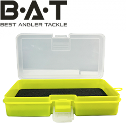 BAT Mikrocase (ZYYJ-06)