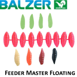 Balzer Feeder Master наживка