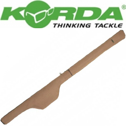 Korda Compac Single Divide Sleeve