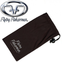 Fly Fish 7605 Sunglass Case Чехол 