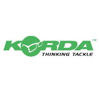 Korda Kaizen Platinum