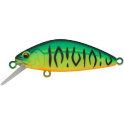 Воблер Strike Pro Shifty Shad 80SP, 80 мм, 15,8 гр (EG-162-SP#GC01S)