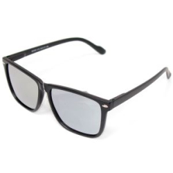 Очки поляризационные Grows Culture SU008 цвет C12