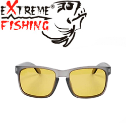 Extreme Fishing PSS-186
