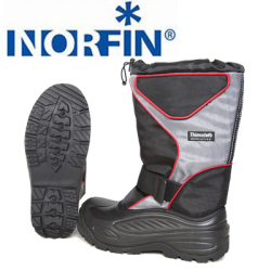 Norfin Arctic