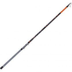 Удилище Mifine Maestrale Bolo 15-45G_10312-600