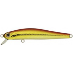 Воблер ZipBaits ZBL System Minnow 7F цв. #703 Akakin
