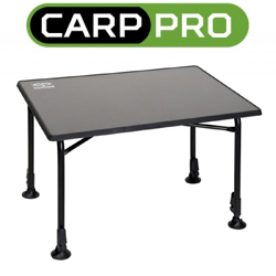 Carp Pro Delight Rig Table (CPST585)