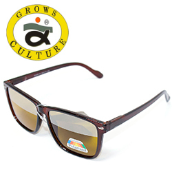 Grows Culture Polarized SU008 цвет C1