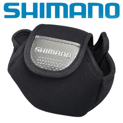 Shimano PC-030L Reel Guard