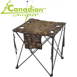 Canadian Camper CC-TA431