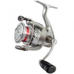 Катушка Daiwa 20 Crossfire LT 2500