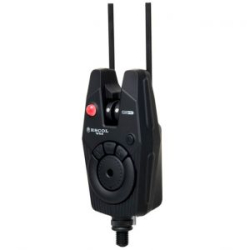 Сигнализатор поклевки Carp Pro Escol WRS электронный (6920-005)