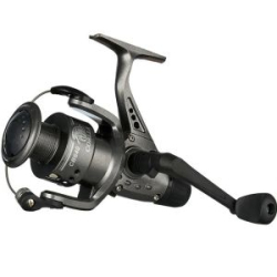 Катушка безынерционная Coblla 6B_R_CB640