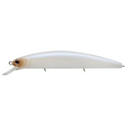 Воблер OSP Varuna 110SP цвет P83