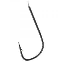 Крючок Owner Sode BC №10 11шт